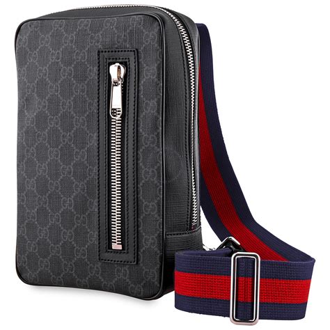 gg gucci bag|gucci tasje mannen.